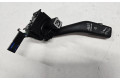 Ручка стеклоочистителей 1K0953519H, ANP80H023C   Volkswagen Caddy
