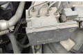 Jednotka ABS A2095452532   Mercedes-Benz C W203 