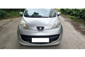 Zpětné zrcátko  Peugeot 107 2006  KTB, 1E7  