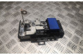 Блок предохранителей  2465400950, A2465400950   Mercedes-Benz CLA C117 X117 W117    