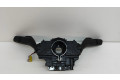 Подрулевой переключатель 934B4CV875   KIA EV6