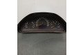 Přístrojová deska  Mercedes-Benz E W210 2001 a2105402811, mba2105402811  