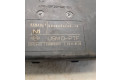 Блок предохранителей 284B60012R, 3400055112   Renault Laguna III    