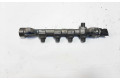 Vstřikovací lišta 55576177   Opel Zafira C    A 20 DT 