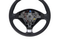 Volant Peugeot 407 2008 4109HW  