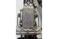  рейка  Колонка рулевая A2094601516, 611962   Mercedes-Benz C W203 2000 - 2007 года