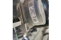 Jednotka ABS 9814482780, 10022006754   Peugeot 2008 I 2016