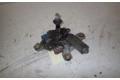 Моторчик заднего дворника 00006405C8    Peugeot 406