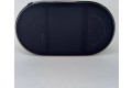 Přístrojová deska  Mini Cooper Countryman R60 2021 5A33B93, 179972  