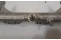 Vstřikovací lišta 7639979, 8694198   BMW 2 F22 F23  pro benzínový motor 2.0 B48 B20 A 