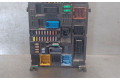 Модуль управления BSM 9822745880, 28611652DELPHI   Citroen Jumpy    