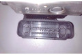 Jednotka ABS 9665343980   Peugeot 207 CC 