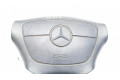 Подушка безопасности водителя    Mercedes-Benz Vito Viano W638