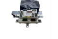 Модуль управления BSM 503442020002, 00505593420   Alfa Romeo Stelvio    