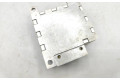 Блок подушек безопасности 8A0959655C, 0285001038   Audi A6 S6 C4 4A