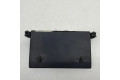 Блок комфорта 2038206326, 351307   Mercedes-Benz C W203   