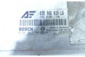 Řídící jednotka 038906019LQ, IMPRK1354759   Volkswagen Sharan 2004