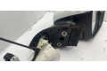 Zpětné zrcátko  KIA Ceed 2013  87620A2120  
