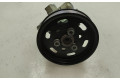Рулевая рейка  Зеркало (управляемое электричеством) 1J0422154D   Volkswagen New Beetle 1998 - 2011 года