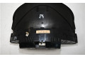 Панель приборов A2095403511, A2095403511   Mercedes-Benz CLK A209 C209       