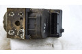 Jednotka ABS 0273004270   Peugeot 406 1998
