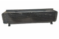 Интеркулер  PML500031, PML500010   Land Rover Range Rover Sport L320 