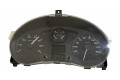 Панель приборов 1401107680   Peugeot Expert       