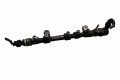 Vstřikovací lišta 2381033030, 110317056136   Toyota Yaris     