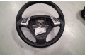 Подушка безопасности водителя 0000071753252   Fiat Punto Evo