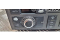 Блок управления климат-контролем 4F1820043H, 4F0910043   Audi A6 S6 C6 4F