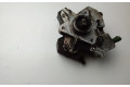 Vstřikovací čerpadlo 0445010111   Volvo XC70    D 5244 T4 