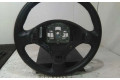 Volant Peugeot 3008 I 2011 968661382ZE  