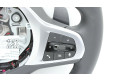 Volant BMW 3 G20 G21 2021 8746691  