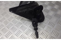 Зеркало (управляемое электричеством) 1M0852934   Seat Leon (1M)