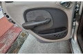 Панель приборов 04671535AJ   Chrysler PT Cruiser       