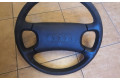 Volant Audi A6 S6 C4 4A 1996 893419660  