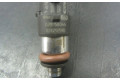 Форсунка 7701061008, 0280158046    Renault Twingo II  D4F-772 