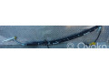 Боковая подушка безопасности 30004994d   Mercedes-Benz C W203