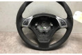 Руль Fiat Punto (199)  2005 - 2018 года 71754369, 71754369      