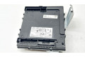 Блок комфорта 41000-24826, 95400-CV420   KIA EV6   