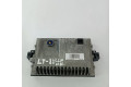 Дисплей    A2C53428845, A1729012900   Mercedes-Benz C W204