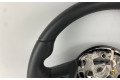 Volant Mini Cooper Countryman F60 2023 6234216  