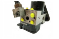 Jednotka ABS 0265202434, 0034317512   Mercedes-Benz  W168 2003