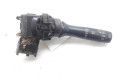 Переключатель дворников 6239SA   Peugeot 107