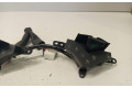 Дисплей    8395030160A   Lexus GS 300 350 430 450H
