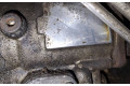 Zpětné zrcátko  Opel Zafira A 2000  0470504011, 0281010889  