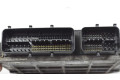Řídící jednotka 8966102D71, MB1758009570   Toyota Auris 150 2008