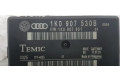 Блок комфорта 1K0907530B, MODULOCONFORT   Audi A3 S3 8P   