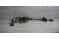 Ось рулевого колеса 35AB4FSW80330835, 23486918   Chevrolet Camaro