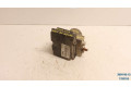 Jednotka ABS 20896912, 0265251882   Chevrolet Silverado 2012